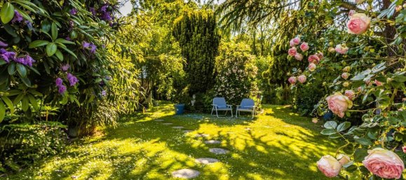 4غرفة بنغالو في Heinsberg, Germany رقم 326737 3