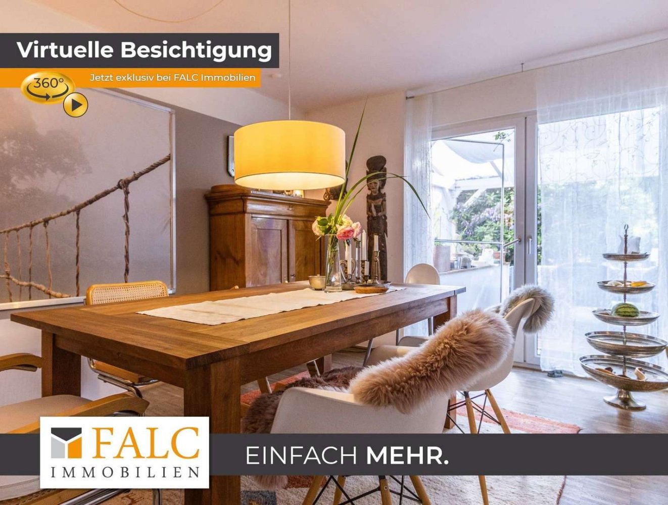 4غرفة بنغالو في Heinsberg, Germany رقم 326737