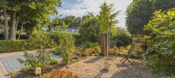 4غرفة بنغالو في Heinsberg, Germany رقم 326737 8