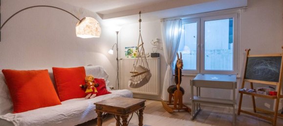 4غرفة بنغالو في Heinsberg, Germany رقم 326737 23