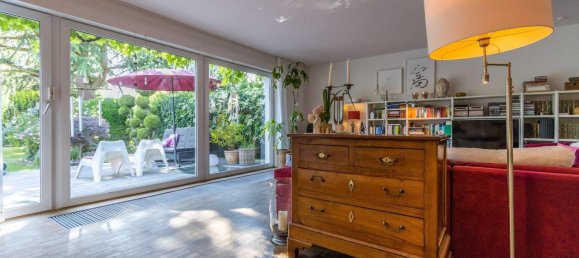 4غرفة بنغالو في Heinsberg, Germany رقم 326737 13