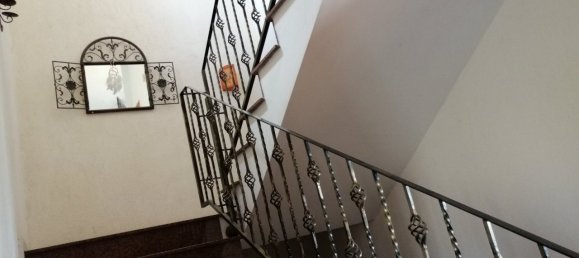 Коммерческая недвижимость с 7 спальнями в Героскипу, Пафос, Кипр № 9806 2