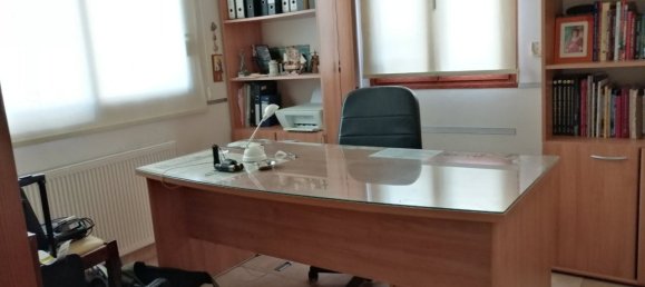 Коммерческая недвижимость с 7 спальнями в Героскипу, Пафос, Кипр № 9806 3