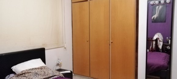 Коммерческая недвижимость с 7 спальнями в Героскипу, Пафос, Кипр № 9806 5