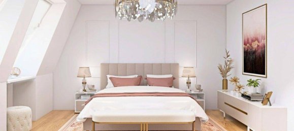 4 rooms Apartment in Dobling, Austria No. 159209 9