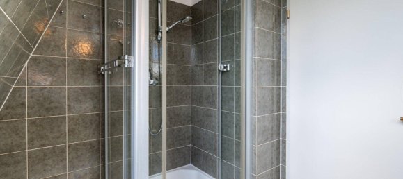 4 rooms Apartment in Dobling, Austria No. 159209 10