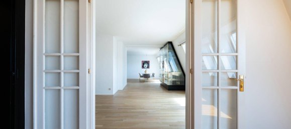 4 rooms Apartment in Dobling, Austria No. 159209 16