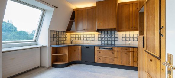 4 rooms Apartment in Dobling, Austria No. 159209 4