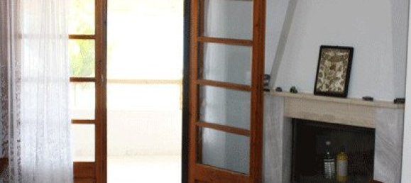 Недвижимость с 2 спальнями в Халкидики, Греция № 8160 4