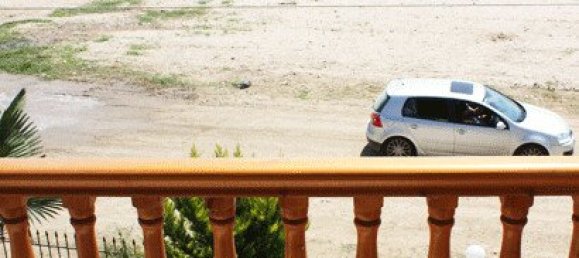 Недвижимость с 2 спальнями в Халкидики, Греция № 8160 11