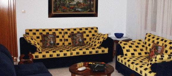 Недвижимость с 2 спальнями в Халкидики, Греция № 8160 5