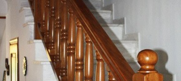 Недвижимость с 2 спальнями в Халкидики, Греция № 8160 7