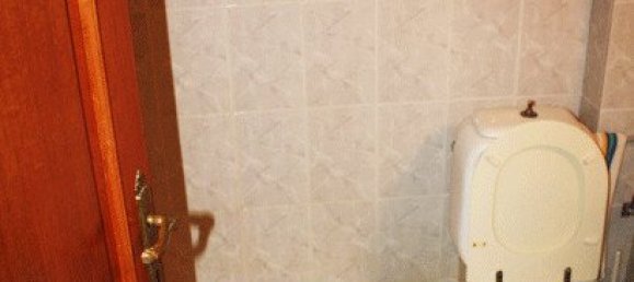 Недвижимость с 2 спальнями в Халкидики, Греция № 8160 9