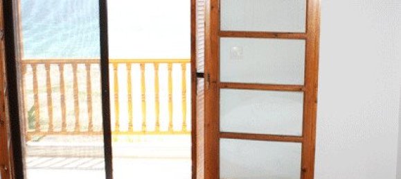 Недвижимость с 2 спальнями в Халкидики, Греция № 8160 8