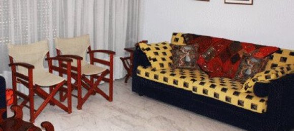 Недвижимость с 2 спальнями в Халкидики, Греция № 8160 6