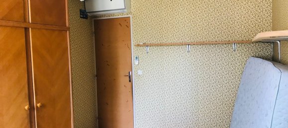 3 غرف نوم منزل في Arpheuilles, France رقم 91251 10