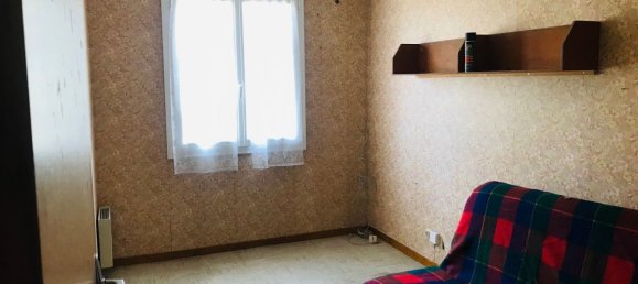 3 غرف نوم منزل في Arpheuilles, France رقم 91251 9