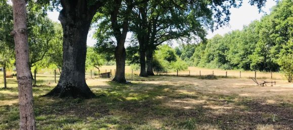 3 غرف نوم منزل في Arpheuilles, France رقم 91251 3