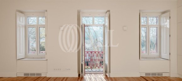 Edifício T9 em Sintra, Portugal N.º 122011 21