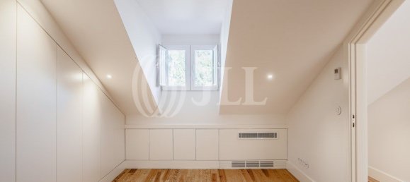 Edifício T9 em Sintra, Portugal N.º 122011 28