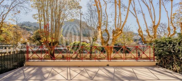 Edifício T9 em Sintra, Portugal N.º 122011 4