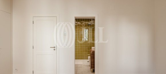 Edifício T9 em Sintra, Portugal N.º 122011 19