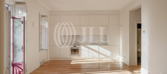 Edifício T9 em Sintra, Portugal N.º 122011 20