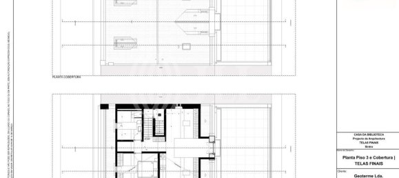 Edifício T9 em Sintra, Portugal N.º 122011 34