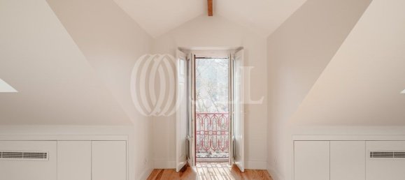 Edifício T9 em Sintra, Portugal N.º 122011 25