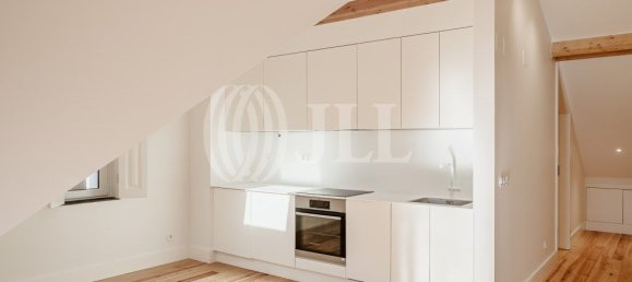 Edifício T9 em Sintra, Portugal N.º 122011 27