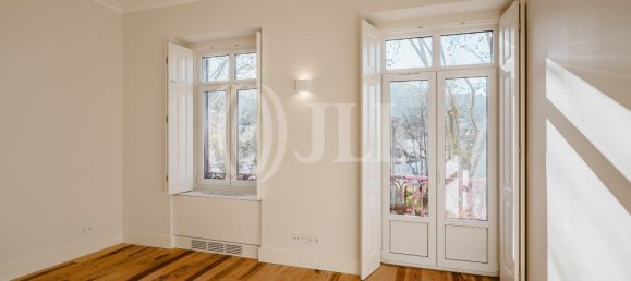 Edifício T9 em Sintra, Portugal N.º 122011 12