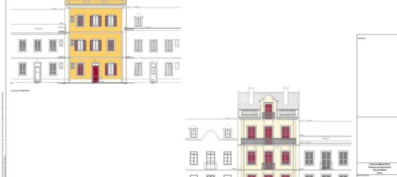 Edifício T9 em Sintra, Portugal N.º 122011 35