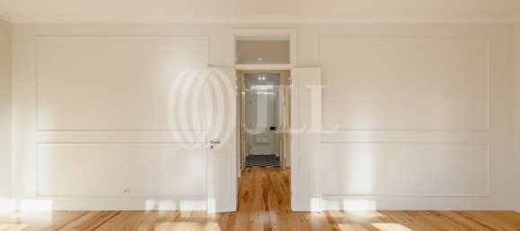 Edifício T9 em Sintra, Portugal N.º 122011 6