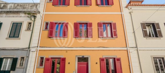 Edifício T9 em Sintra, Portugal N.º 122011 30