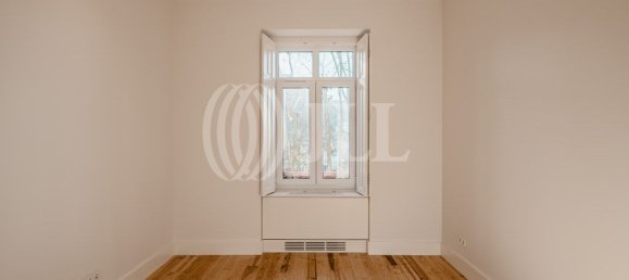 Edifício T9 em Sintra, Portugal N.º 122011 17