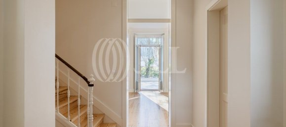 Edifício T9 em Sintra, Portugal N.º 122011 8