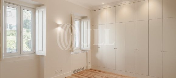 Edifício T9 em Sintra, Portugal N.º 122011 18