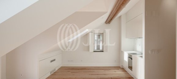 Edifício T9 em Sintra, Portugal N.º 122011 26