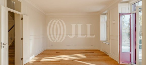 Edifício T9 em Sintra, Portugal N.º 122011 3