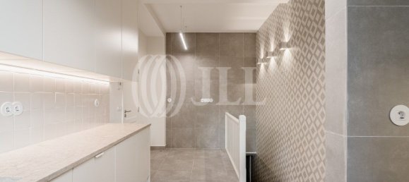 Edifício T9 em Sintra, Portugal N.º 122011 11