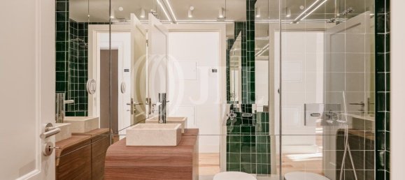 Edifício T9 em Sintra, Portugal N.º 122011 23