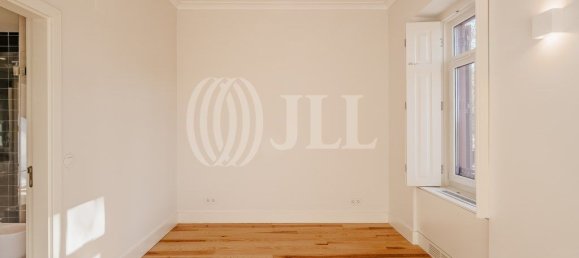 Edifício T9 em Sintra, Portugal N.º 122011 13