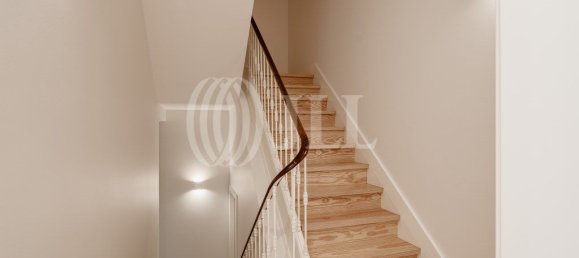 Edifício T9 em Sintra, Portugal N.º 122011 24