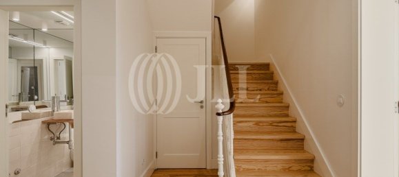 Edifício T9 em Sintra, Portugal N.º 122011 7