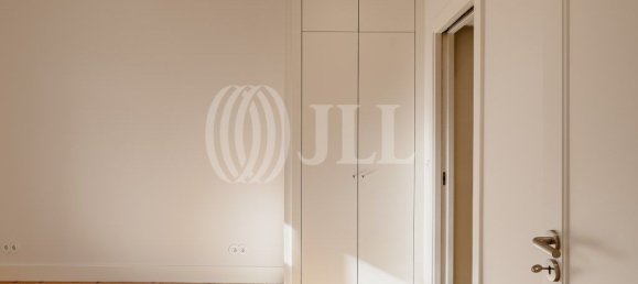 Edifício T9 em Sintra, Portugal N.º 122011 15