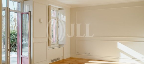 Edifício T9 em Sintra, Portugal N.º 122011 5