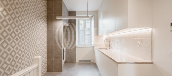 Edifício T9 em Sintra, Portugal N.º 122011 9