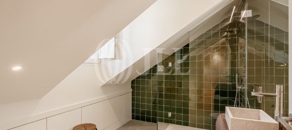 Edifício T9 em Sintra, Portugal N.º 122011 29