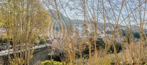 Edifício T9 em Sintra, Portugal N.º 122011 22