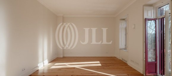 Edifício T9 em Sintra, Portugal N.º 122011 16